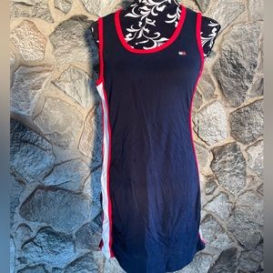 Tommy Hilfiger Dress M